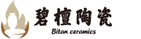 土陶酒壇