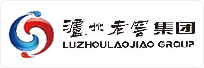 瀘州老窖集團(tuán)