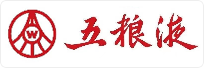 五糧液
