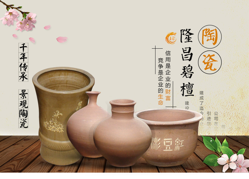 未標(biāo)題-1.jpg