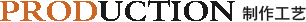 土陶酒壇廠(chǎng)家