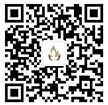 未標(biāo)題-2.png